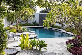 revell landscaping perth