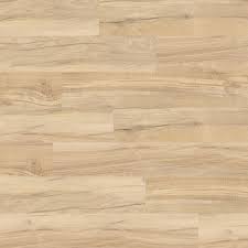 luxury vinyl plank flooring