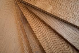 commercial engineered hardwood flooring