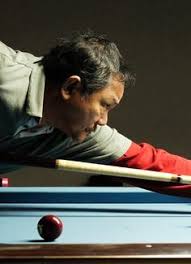 Efren reyes most difficult shots, efren bata reyes history his appearance seems very simple. 8 Efren Bata Reyes Ideas The Magicians Billiards Pool Cues