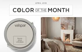 Color Of The Month 0418 Ace Hardware
