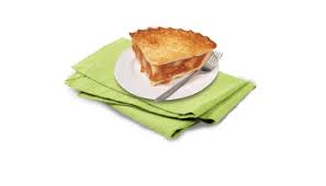 Offer not open to existing rotisserie rewards members. Apple Pie Boston Market Small Living On The Cheap