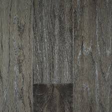 The flooring center welcome to the flooring center we are located in baraboo, wi united states of america. Great Lakes Wood Floors 3 4 X 5 Oak Solid Hardwood Flooring 20 Sq Ft Ctn At Menards