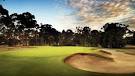 Craigieburn Public Golf Course in Craigieburn, Melbourne, VIC ...