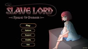 Download Free Hentai Game Porn Games Slave Lord 