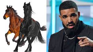 breaks streaming record set by drake