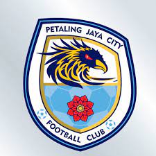 Petaling jaya is surrounded by the malaysian capital, kuala lumpur to the east, sungai buloh to the north, shah alam , the capital of selangor and subang jaya to the west and bandar kinrara to the south. Phil Delves On Twitter What A Week It S Been For Stolen Designs To Be Fair To Petaling Jaya City Fc Who I Believe Were Playing In The Second Tier Of Malaysian Football