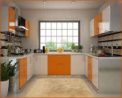 Browse photos of indian kitchen designs. The Beginners Guide To Understanding Kitchen Layout Designs The Urban Guide