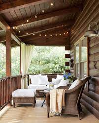 Browse photos from australian designers & trade professionals, create an inspiration a fantastic collection of 55 luxurious covered patio ideas in many different styles, including old world spanish. 12 Best Patio Cover Ideas Deck Pergola And Patio Shade Ideas