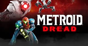 metroid dread where to go after getting