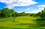 Galloping Hill Golf Course in Kenilworth, New Jersey, USA | GolfPass