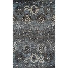 addison rugs richmond 10 steel 3 ft 3