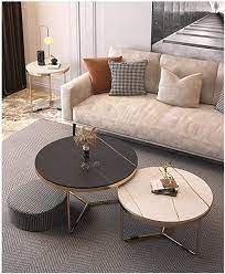 Design Home Furniture Living Room Table