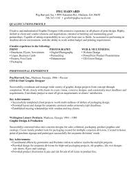 Resume Format Mba   Year Experience   Free Resume Example And     Best Resume Collection