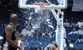 what-happens-if-you-shatter-the-backboard