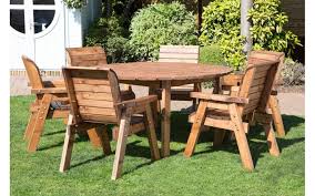 Yandex.maps shows business hours, photos and panorama views, plus directions to get there on public transport, walking, or driving. Charles Taylor Garden Furniture The Charles Taylor 6 Seater Circular Set Garden Furniture From Raffertys Furniture Store Uk