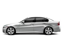 2016 bmw 3 series specifications