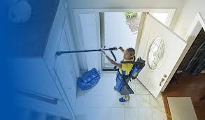 The Best House Cleaning Maid Services Near Me The Maids