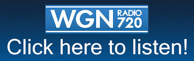 listen to the live streams of wgn radio