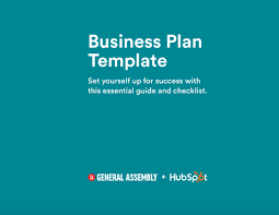 How To Start A Business A Startup Guide For Entrepreneurs Template