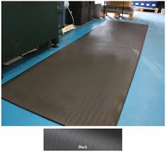 anti fatigue mats industrial matting