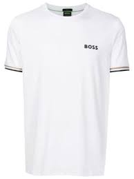 boss t shirts for men now on