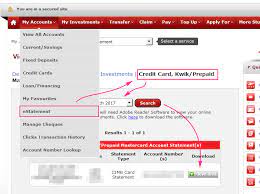 Other privileges terms and conditions frequently asked questions (faqs) how to change your personal pin? Cimb Bank Credit Cards V6