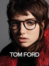 tom ford 2016 fall winter caign