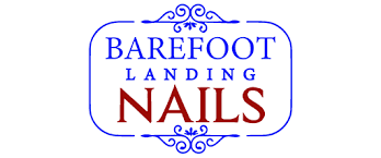 home nail salon 29582 barefoot