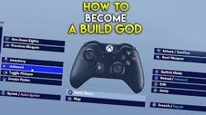 We hope to shed some light on it in this guide. Best Custom Controller Keybinds For Fortnite Console Best Edit And Building Mapping Settings Ø¯ÛŒØ¯Ø¦Ùˆ Dideo