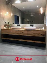 These bathroom vanity ideas below will suit every style and taste, not to mention beautiful and functional. Top 70 Best Bathroom Vanity Ideas Unique Vanities And Countertops Bathroom Vanity Designs Bathroom Inspiration Modern Bathroom Design Decor Lighting Best