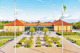4 education programs to choose from. Education And Studies At Kristianstad University English Hkr Se
