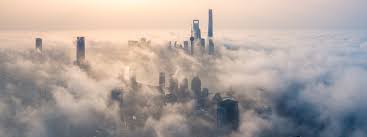 Epa developed the air quality index, or aqi, to make information available about the health effects of the five most common air. Artificial Intelligence Improves Air Quality 2019 Siemens Global