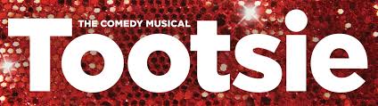 Tootsie The Comedy Musical Broadway Tickets Broadway Direct