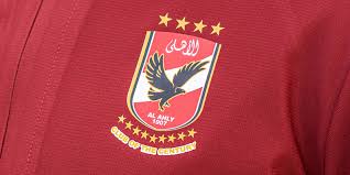 Hussein sabbour succeeded in developing al ahly sabbour for real estate developments from one of the first engineering. Al Ahly Training Collection