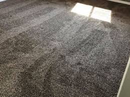 carpet cleaning yakima mr sparkle