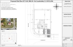 Create Site Plan In Autocad By Simiyoo