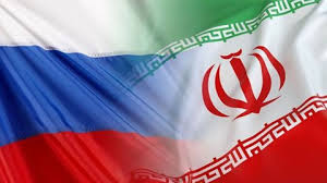 Nuove sanzioni per Russia e Iran: quali effetti in Italia? - FIRSTonline