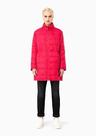 Women S Outerwear Coats And Jackets