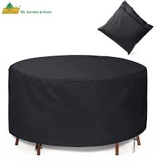 Table Cover Furniture Cover