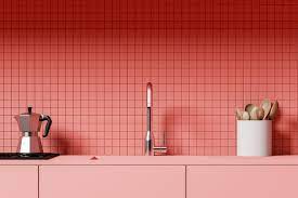 Kitchen Tiles To Considered For Indian