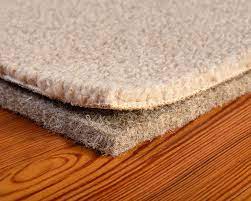 wool carpet dexter flooring company