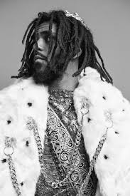 Cole , is an american hip hop recording artist, songwriter and record producer from fayetteville, north carolina. On Kod J Cole Speaks To The Generation That Spurned Him The New York Times