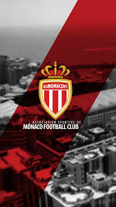 All information about monaco (ligue 1) current squad with market values transfers rumours player stats fixtures news. Doyneamic