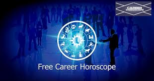 Career Prediction By Date Of Birth Indian Astrology Career