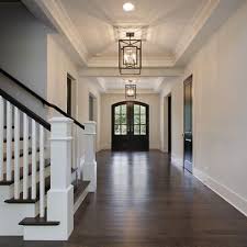 Foyer Lighting Design Ideas Pictures Remodel And Decor Entryway Lighting Foyer Lighting House With Porch
