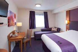 Use the map to find hotels in the london neighborhood you prefer. Premier Inn London Richmond Richmond Info Photos Reviews Book At Hotels Com