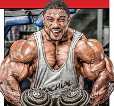egberton rulove roelly etienne winklaar is an ifbb professional bodybuilder his first major impact into the bodybuilding scene as discussed by many