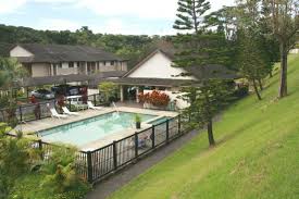 kailua real estate and oahu homes