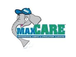 maxcare professional carpet